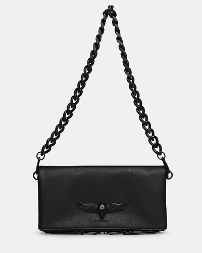 BTUNE BLACK