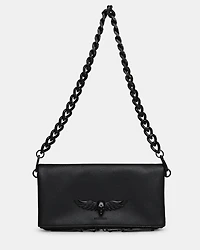 BTUNE BLACK