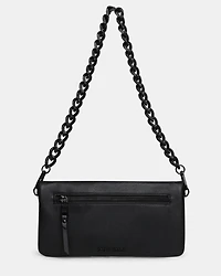 BTUNE BLACK