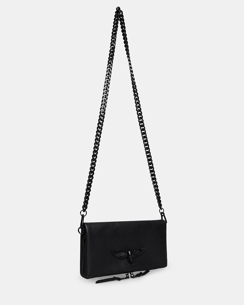 BTUNE BLACK