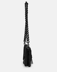 BTUNE BLACK