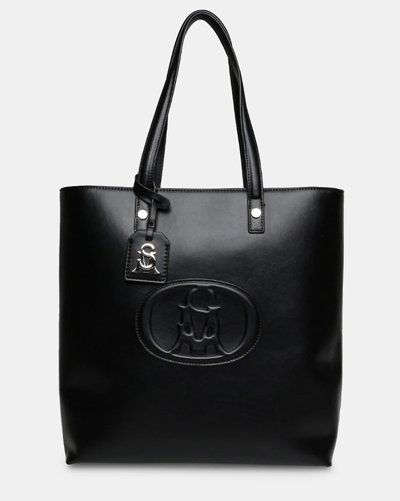 BVELLAA BLACK