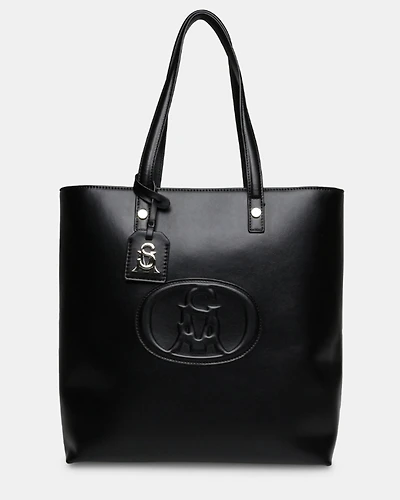 BVELLAA BLACK