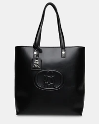 BVELLAA BLACK