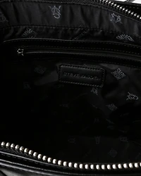 BVELLAA BLACK