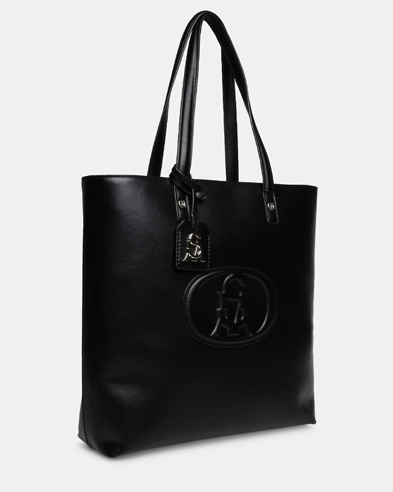 BVELLAA BLACK