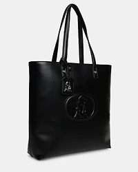 BVELLAA BLACK