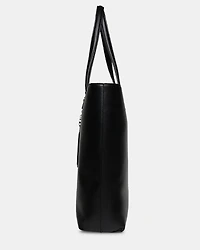 BVELLAA BLACK
