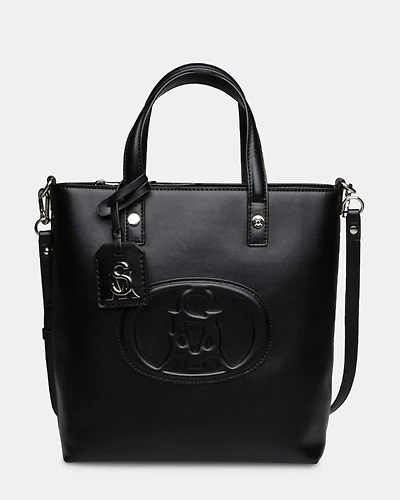 BVERENA BLACK