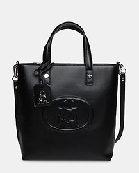 BVERENA BLACK