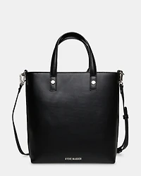 BVERENA BLACK