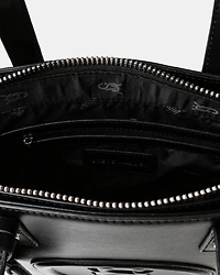 BVERENA BLACK
