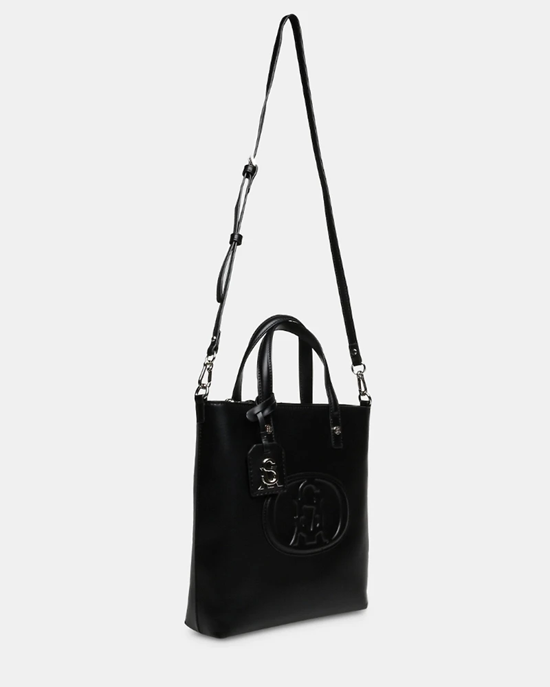 BVERENA BLACK