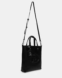 BVERENA BLACK