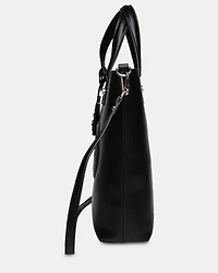BVERENA BLACK