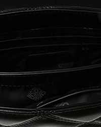 BVOLTURI BLACK SYNTHETIC