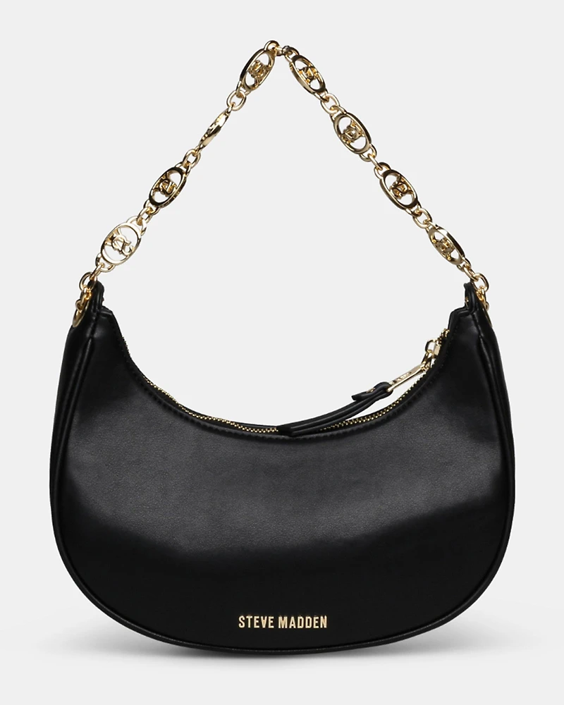 BWAND BLACK MULTI
