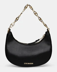BWAND BLACK MULTI