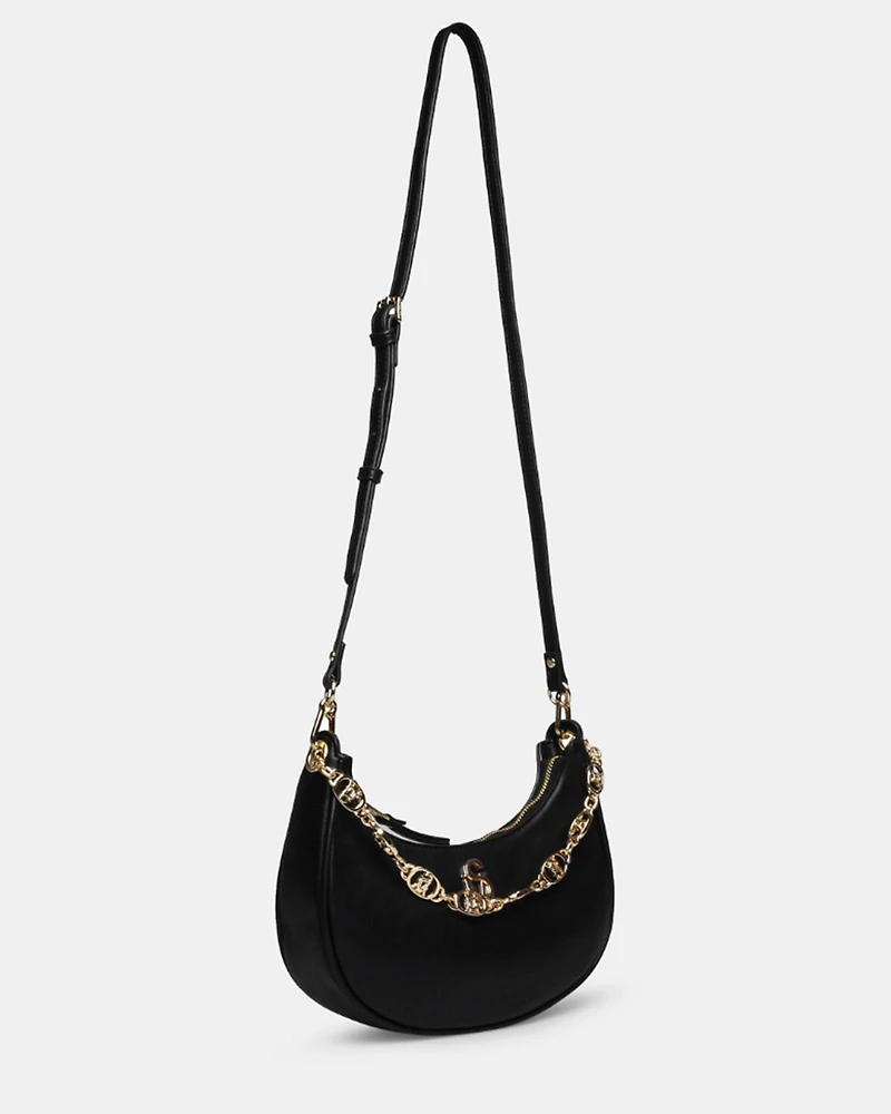 BWAND BLACK MULTI