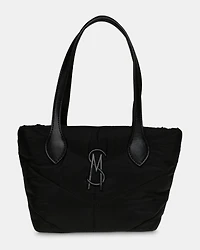 BWORK-N BLACK