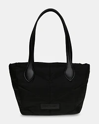 BWORK-N BLACK