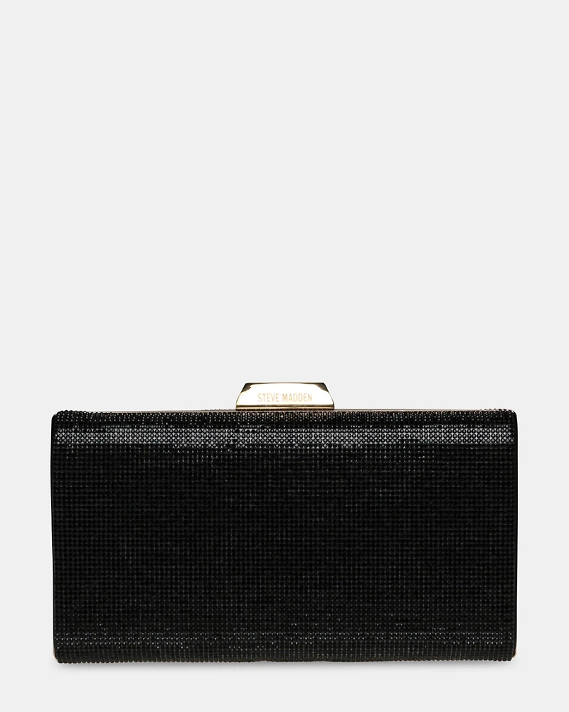BCAPSOL BLACK