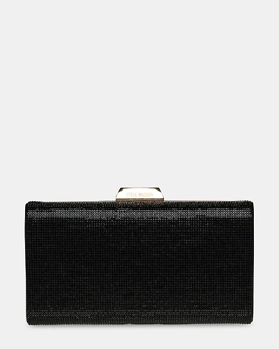 BCAPSOL BLACK