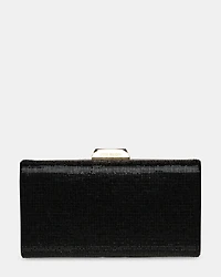 BCAPSOL BLACK