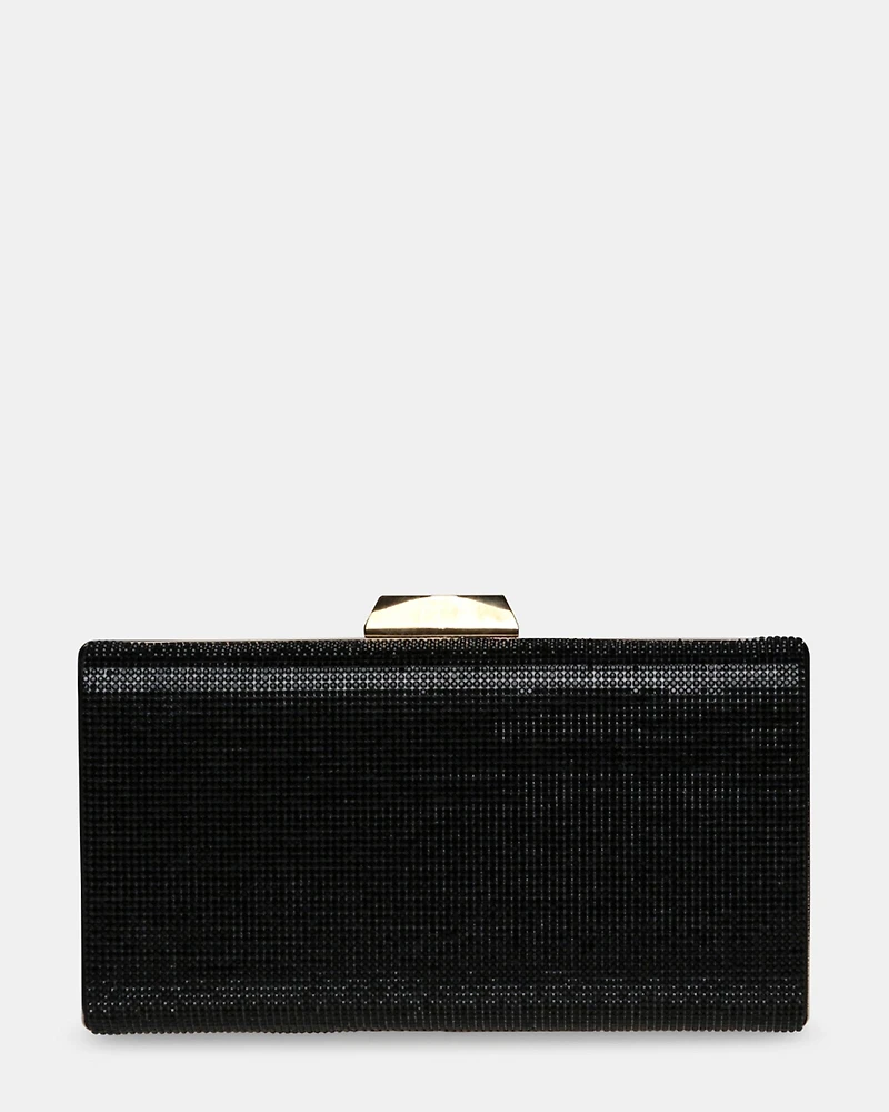 BCAPSOL BLACK