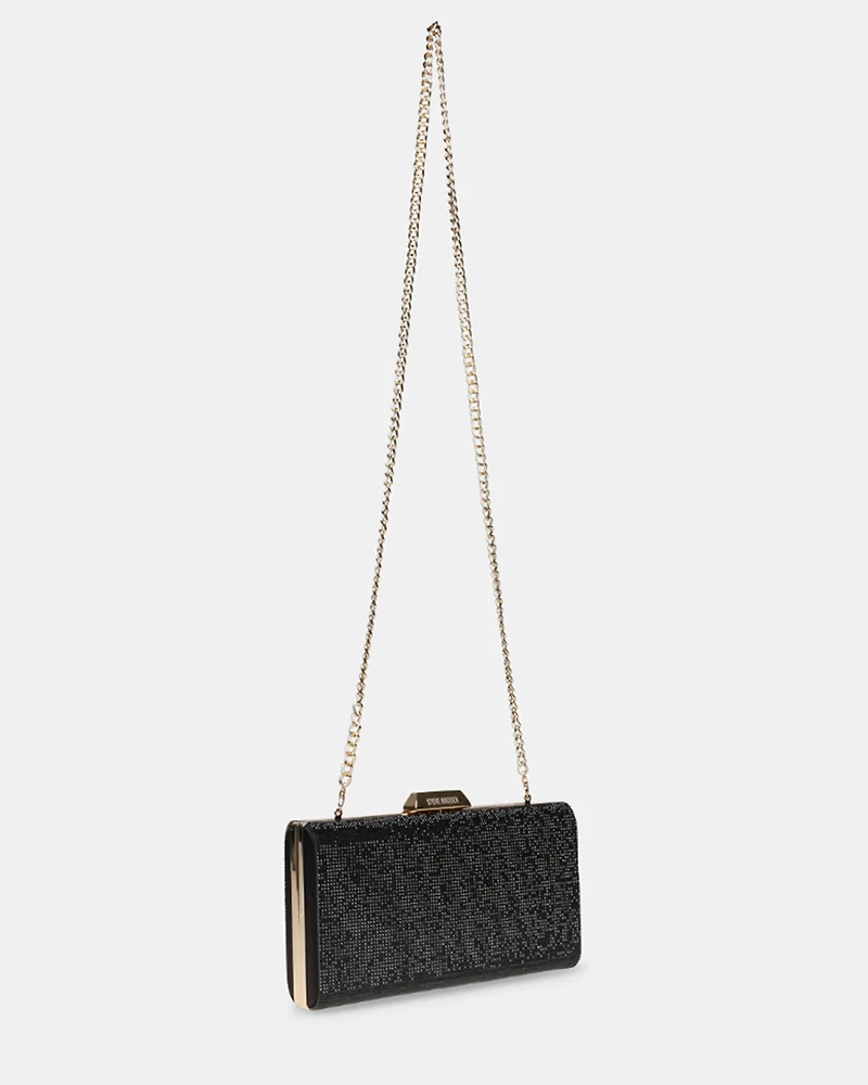 BCAPSOL BLACK