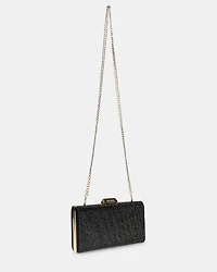 BCAPSOL BLACK
