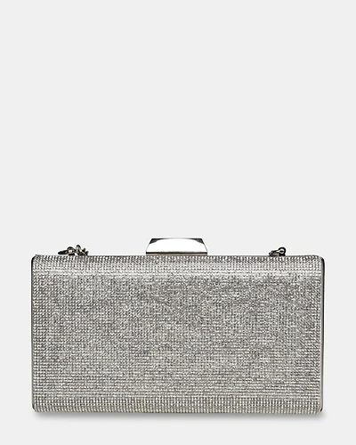BCAPSOL SILVER