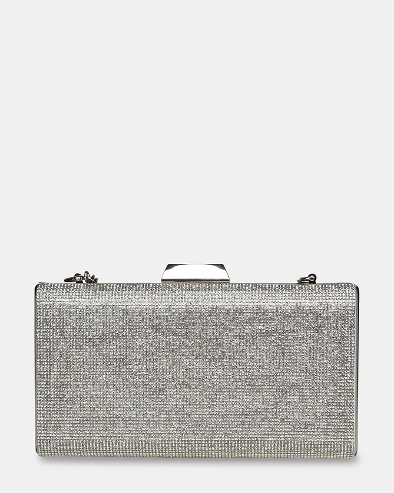 BCAPSOL SILVER