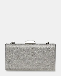 BCAPSOL SILVER
