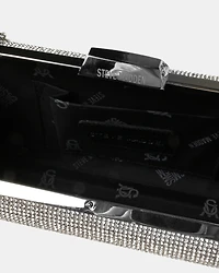 BCAPSOL SILVER