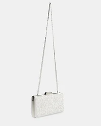 BCAPSOL SILVER