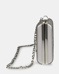 BCAPSOL SILVER