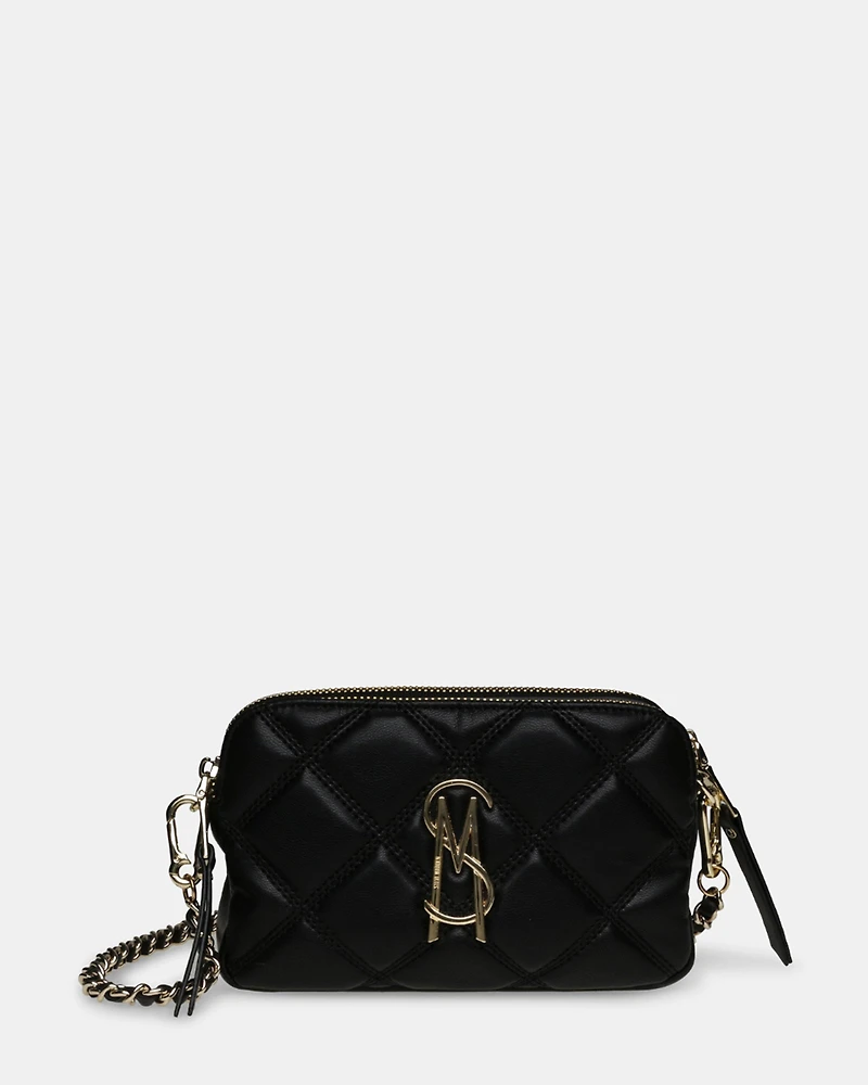 BMARVIS BLACK