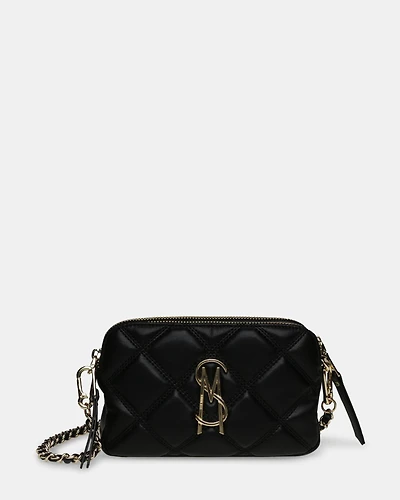 BMARVIS BLACK