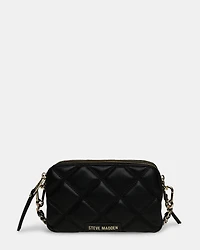 BMARVIS BLACK