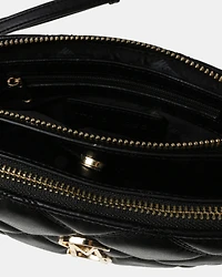 BMARVIS BLACK