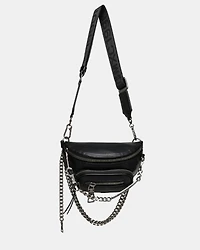 BTALYA BLACK MULTI