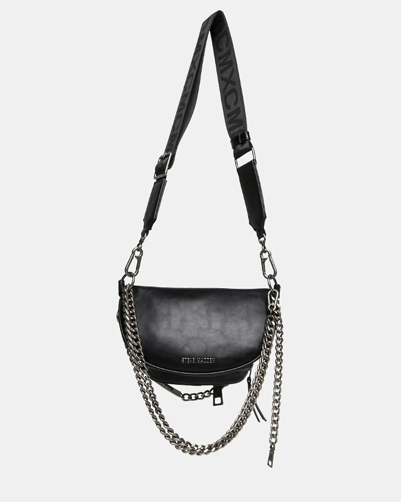 BTALYA BLACK MULTI