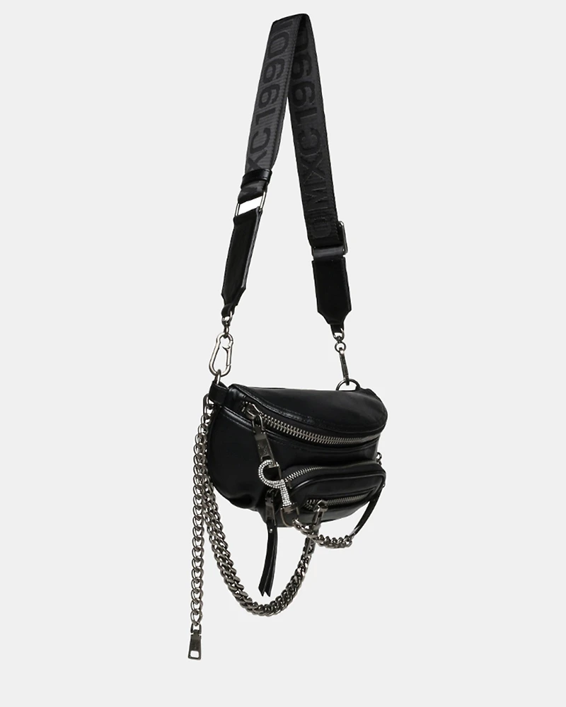 BTALYA BLACK MULTI
