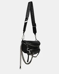 BTALYA BLACK MULTI