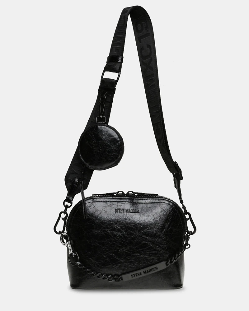 BNOMI BLACK