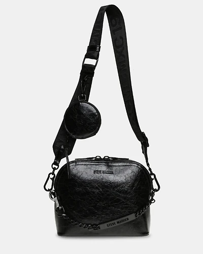 BNOMI BLACK