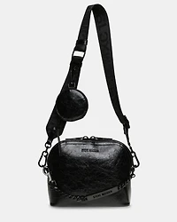 BNOMI BLACK
