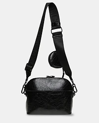 BNOMI BLACK