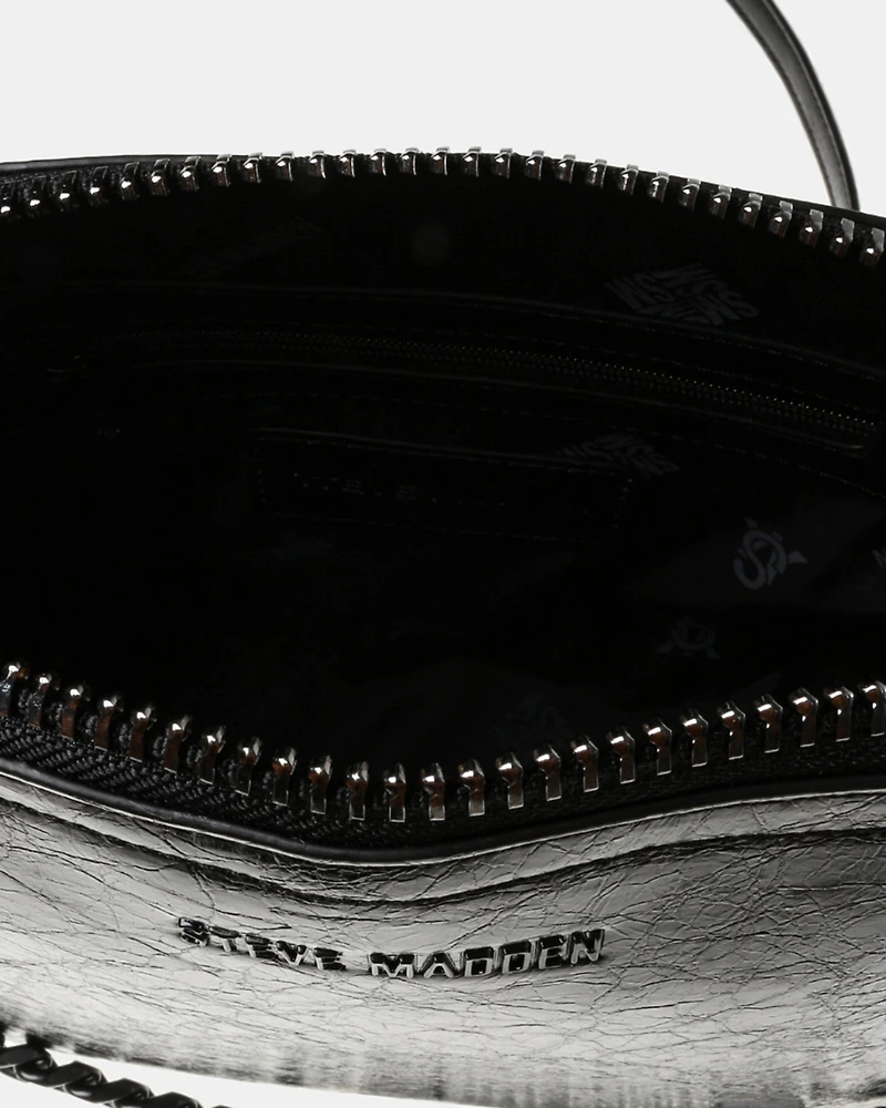 BNOMI BLACK